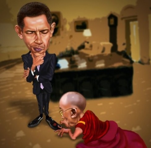2020бͼƬ۸ȫ